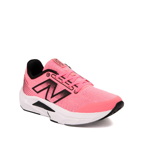 New Balance Big Kids GPFCPRP5- Pink