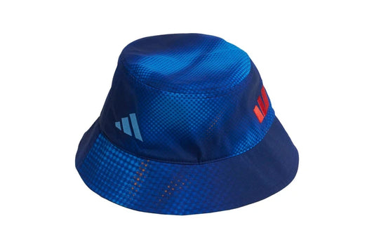 Adidas Westpac NSW Blues Bucket Hat