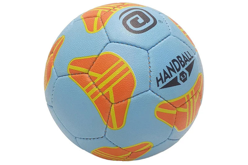 Avaro Handball - Size 3