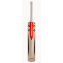 Gray Nicolls Prestige Cricket Bat - Junior