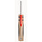 Gray Nicolls Prestige Cricket Bat - Junior