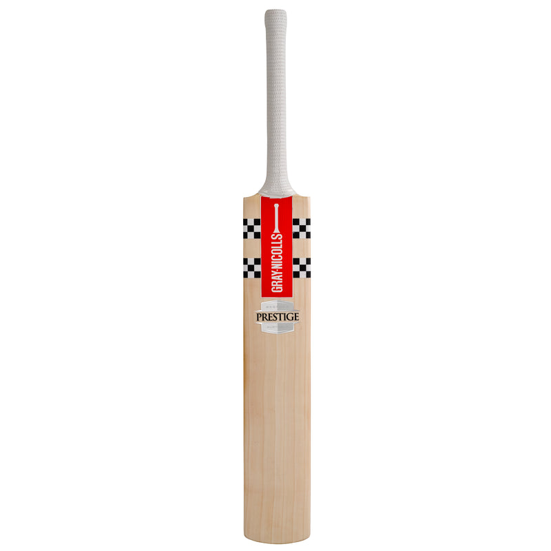 Gray Nicolls Prestige Cricket Bat - Junior