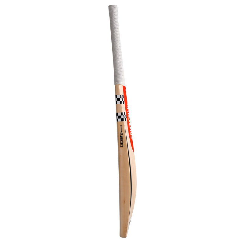 Gray Nicolls Prestige Cricket Bat - Junior