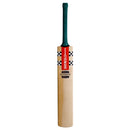 Gray Nicoll Superbow Cricket Bat - Short Handle