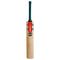 Gray Nicoll Superbow Cricket Bat - Short Handle