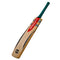 Gray Nicoll Superbow Cricket Bat - Short Handle