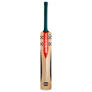 Gray Nicoll Superbow Cricket Bat - Short Handle