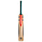 Gray Nicoll Superbow Cricket Bat - Short Handle