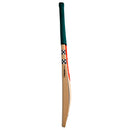 Gray Nicoll Superbow Cricket Bat - Short Handle