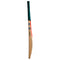 Gray Nicoll Superbow Cricket Bat - Short Handle