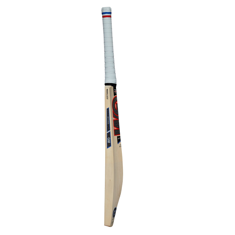 Gunn & Moore Mythos Original Cricket Bat