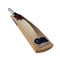 Gunn & Moore Mythos Original Cricket Bat