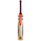 Gray Nicolls Crest Light Cricket Bat - Short Handle