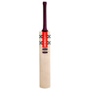 Gray Nicolls Crest Light Cricket Bat - Short Handle