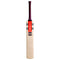 Gray Nicolls Crest Light Cricket Bat - Short Handle