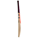 Gray Nicolls Crest Light Cricket Bat - Short Handle