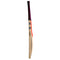 Gray Nicolls Crest Light Cricket Bat - Short Handle