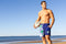 NRL Warriors 'Big Shot' Volley Shorts