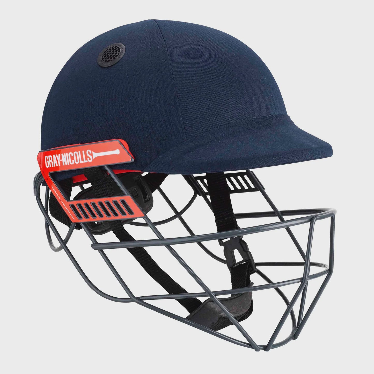 Gray Nicolls Ultimate 360 Pro Helmet - Navy