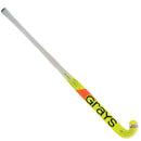 Grays GR 11000 Probow Hockey Stick