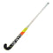 Grays GR 11000 Probow Hockey Stick