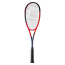 Head Radical 135 Squash Racket- 2025