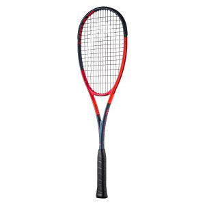 Head Radical 135 Squash Racket- 2025