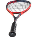 Head Radical 135 Squash Racket- 2025