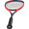 Head Radical 135 Squash Racket- 2025