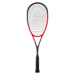 Head Radical 135X Squash Racket- 2025