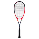 Head Radical 135X Squash Racket- 2025