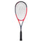 Head Radical 135X Squash Racket- 2025