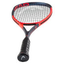 Head Radical 135X Squash Racket- 2025