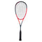 Head Radical 135SB Squash Racket