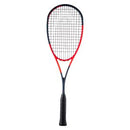 Head Radical 120SB Squash Racket