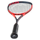 Head Radical 120SB Squash Racket