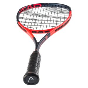 Head Radical 135SB Squash Racket