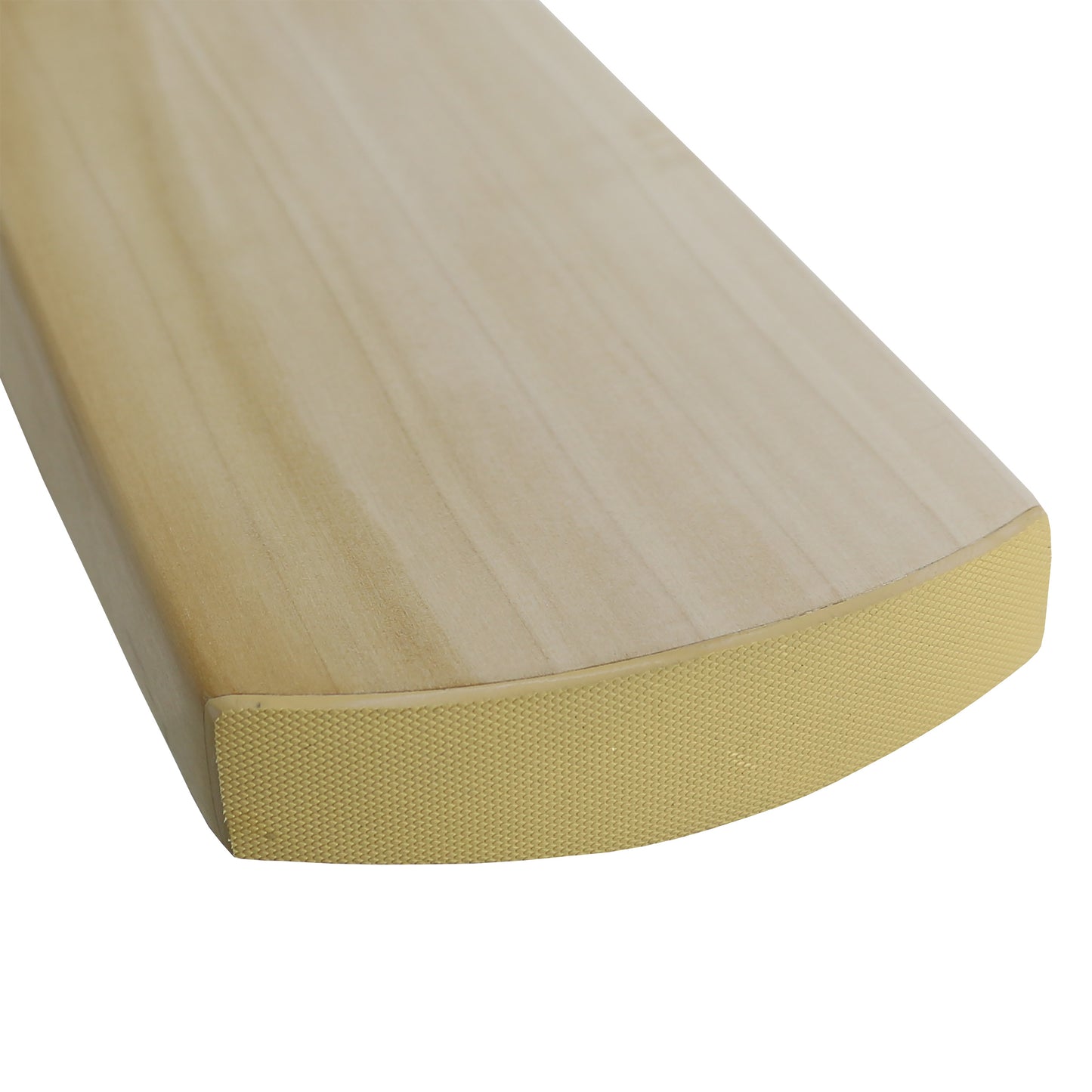 Gray Nicolls Cricket Bat Toe Shield