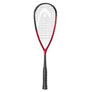 Head Speed 135 Squash Racket-2025