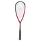 Head Speed 135 Squash Racket-2025