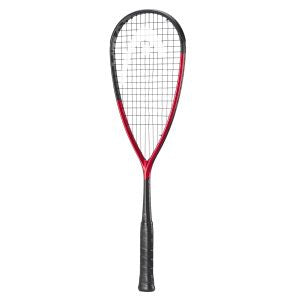 Head Speed 135 Squash Racket-2025