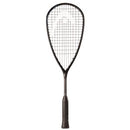 Head Speed 120SB Squash Racket -2025