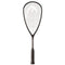 Head Speed 120SB Squash Racket -2025