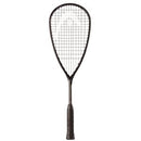 Head Speed 135SB Squash Racket-2025