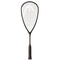 Head Speed 135SB Squash Racket-2025