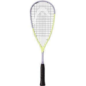 Head Extreme 120 Squash Racket