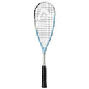 Head Extreme 135 Squash Racket- 2025