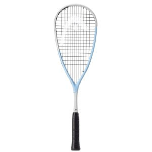 Head Extreme 135 Squash Racket