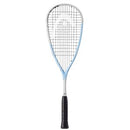 Head Extreme 135 Squash Racket- 2025