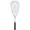 Head Extreme 135 Squash Racket- 2025